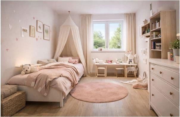 Predaj bytu 4-izbový 130 m², Borsdorf, Sasko Predaj bytu 4-izbový 130 m², Borsdorf, Sasko