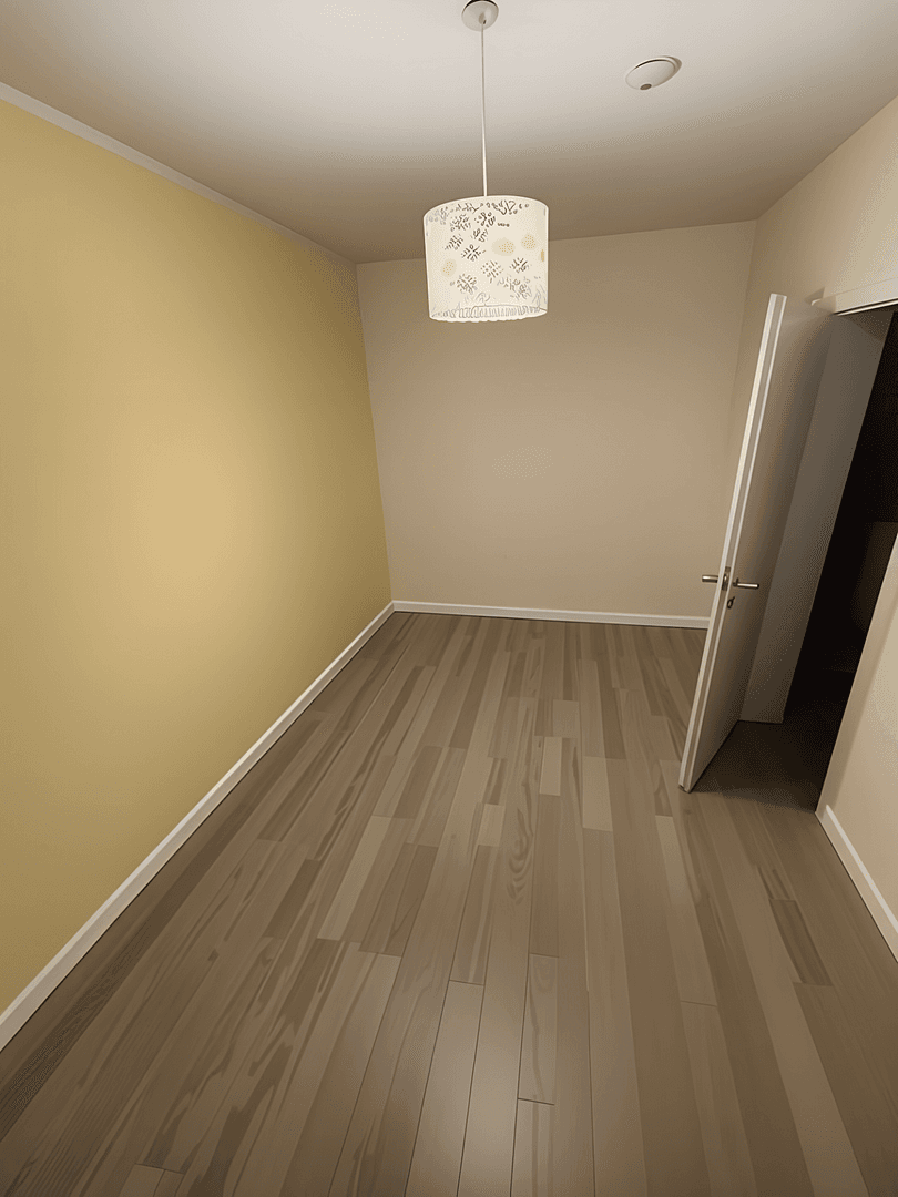 Prenájom bytu 3-izbový 91 m², Weinbergstr. 19b, Bernau, Brandenbursko Prenájom bytu 3-izbový 91 m², Weinbergstr. 19b, Bernau, Brandenbursko