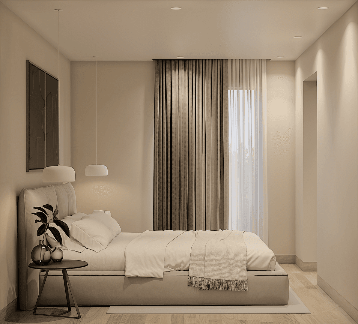 Predaj domu 195 m², pozemek 350 m², Waldhornweg, Halle, Sasko-Anhaltsko Predaj domu 195 m², pozemek 350 m², Waldhornweg, Halle, Sasko-Anhaltsko