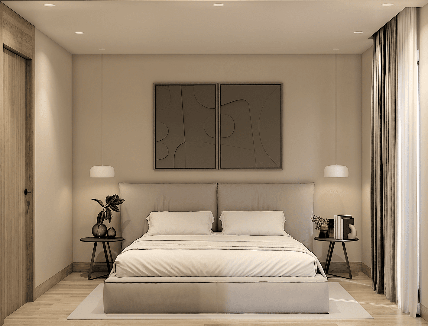 Predaj domu 195 m², pozemek 350 m², Waldhornweg, Halle, Sasko-Anhaltsko Predaj domu 195 m², pozemek 350 m², Waldhornweg, Halle, Sasko-Anhaltsko