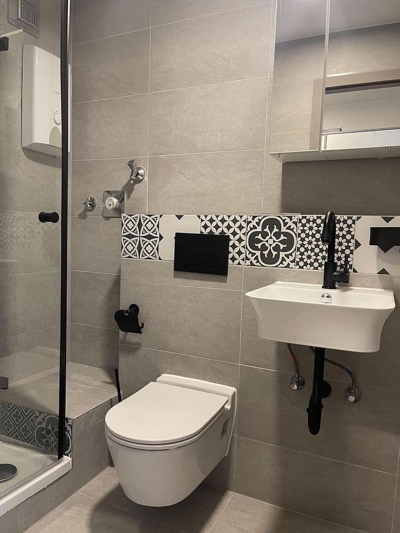 Predaj bytu 1-izbový 25 m², Neckarrauerstrasse 217, Mannheim, Bádensko-Wurttembersko Predaj bytu 1-izbový 25 m², Neckarrauerstrasse 217, Mannheim, Bádensko-Wurttembersko