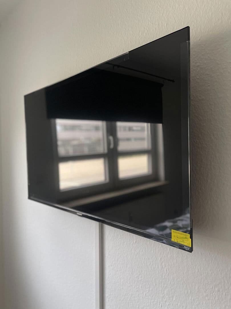 Predaj bytu 1-izbový 25 m², Neckarrauerstrasse 217, Mannheim, Bádensko-Wurttembersko Predaj bytu 1-izbový 25 m², Neckarrauerstrasse 217, Mannheim, Bádensko-Wurttembersko