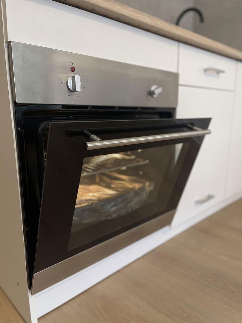 Predaj bytu 1-izbový 25 m², Neckarrauerstrasse 217, Mannheim, Bádensko-Wurttembersko Predaj bytu 1-izbový 25 m², Neckarrauerstrasse 217, Mannheim, Bádensko-Wurttembersko