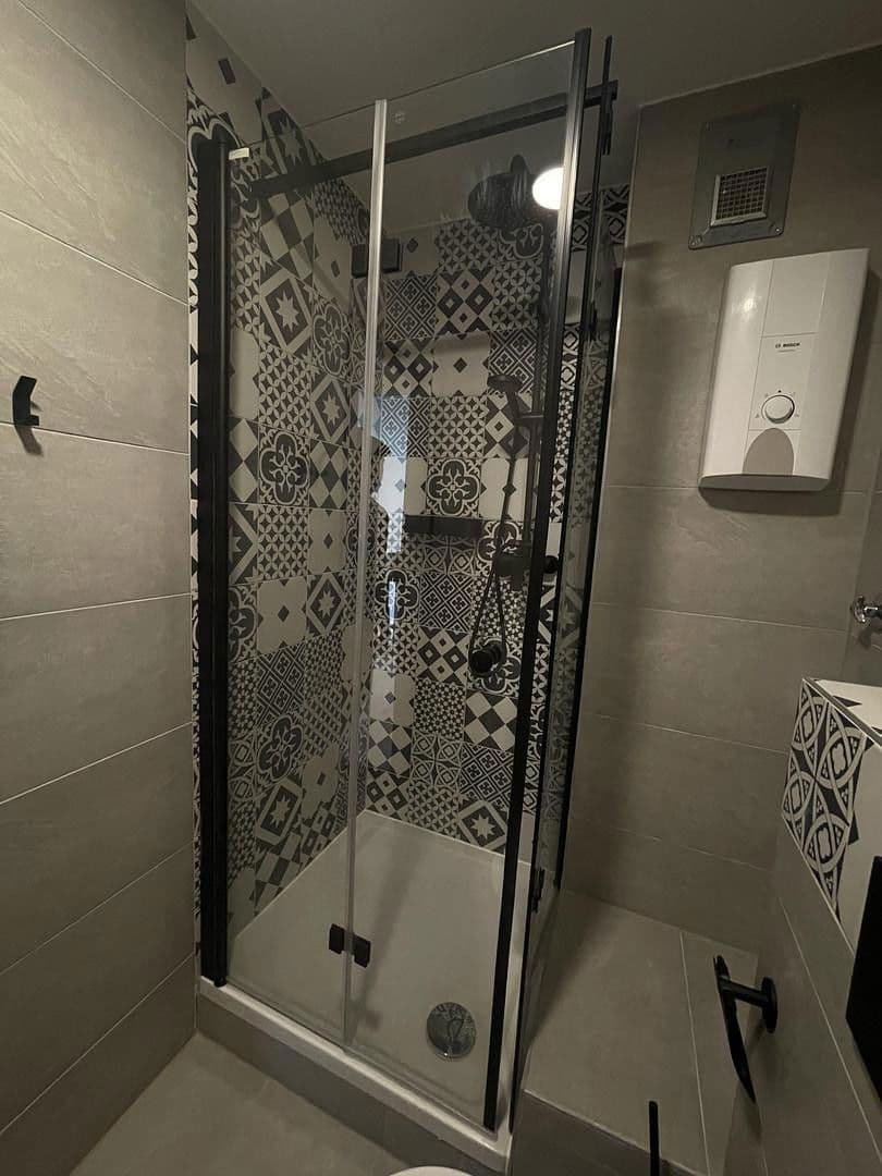 Predaj bytu 1-izbový 25 m², Neckarrauerstrasse 217, Mannheim, Bádensko-Wurttembersko Predaj bytu 1-izbový 25 m², Neckarrauerstrasse 217, Mannheim, Bádensko-Wurttembersko