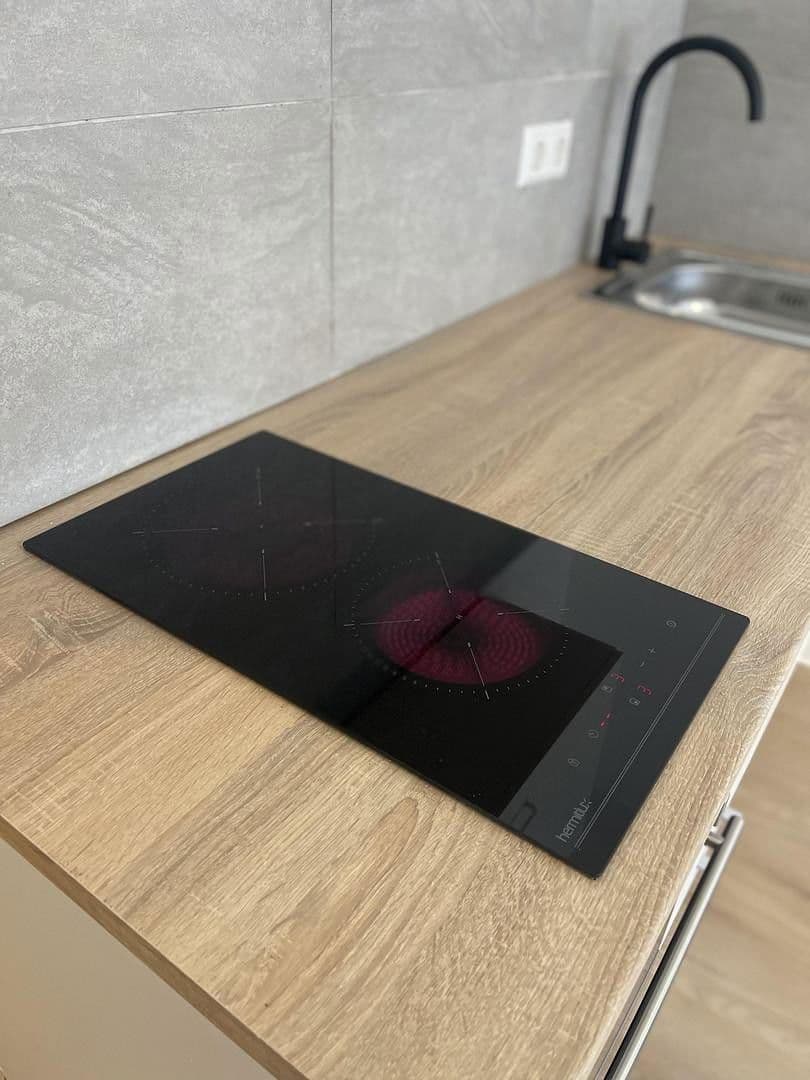 Predaj bytu 1-izbový 25 m², Neckarrauerstrasse 217, Mannheim, Bádensko-Wurttembersko Predaj bytu 1-izbový 25 m², Neckarrauerstrasse 217, Mannheim, Bádensko-Wurttembersko