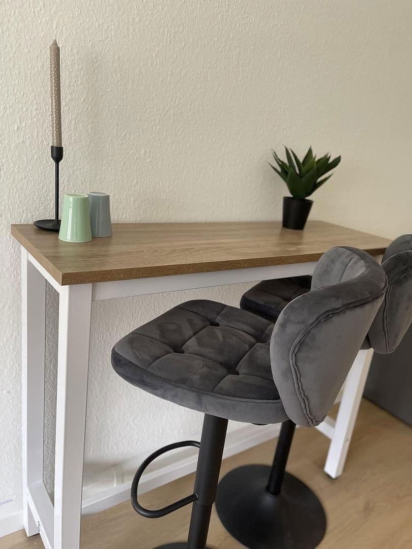 Predaj bytu 1-izbový 25 m², Neckarrauerstrasse 217, Mannheim, Bádensko-Wurttembersko Predaj bytu 1-izbový 25 m², Neckarrauerstrasse 217, Mannheim, Bádensko-Wurttembersko