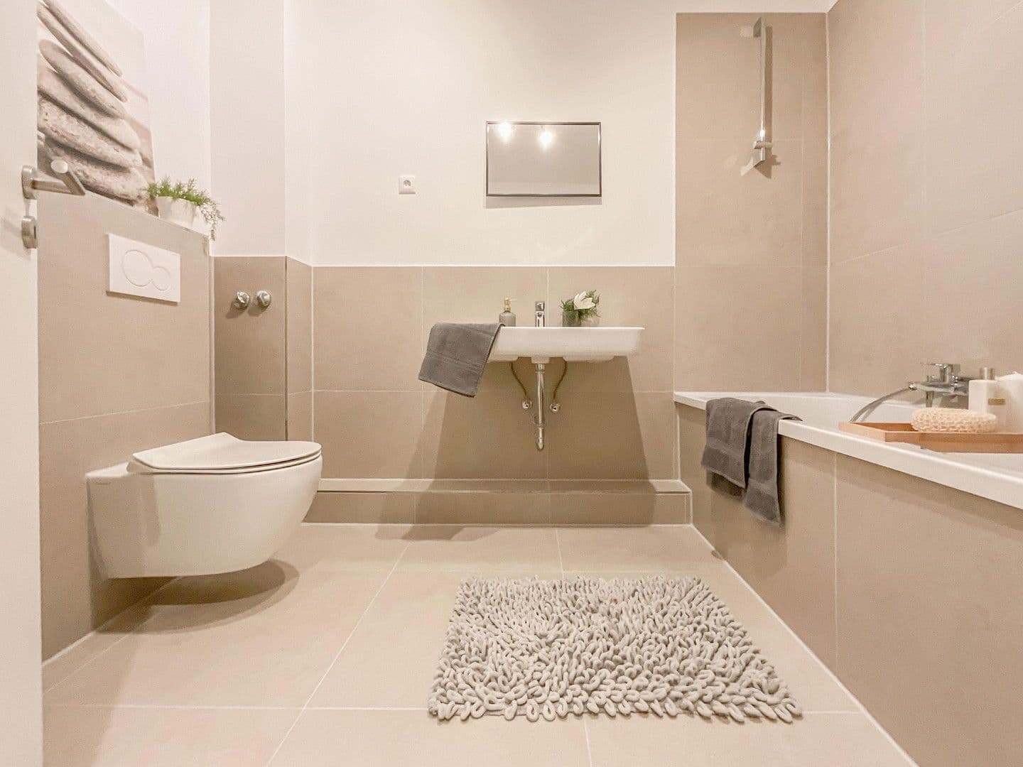 Predaj domu 128 m², pozemek 195 m², Rellingen, Šlezvicko-Holštajnsko Predaj domu 128 m², pozemek 195 m², Rellingen, Šlezvicko-Holštajnsko