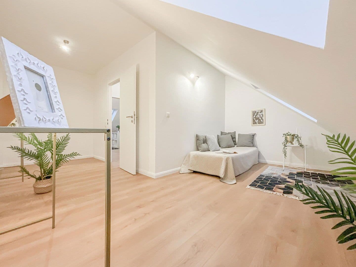 Predaj domu 128 m², pozemek 195 m², Rellingen, Šlezvicko-Holštajnsko Predaj domu 128 m², pozemek 195 m², Rellingen, Šlezvicko-Holštajnsko