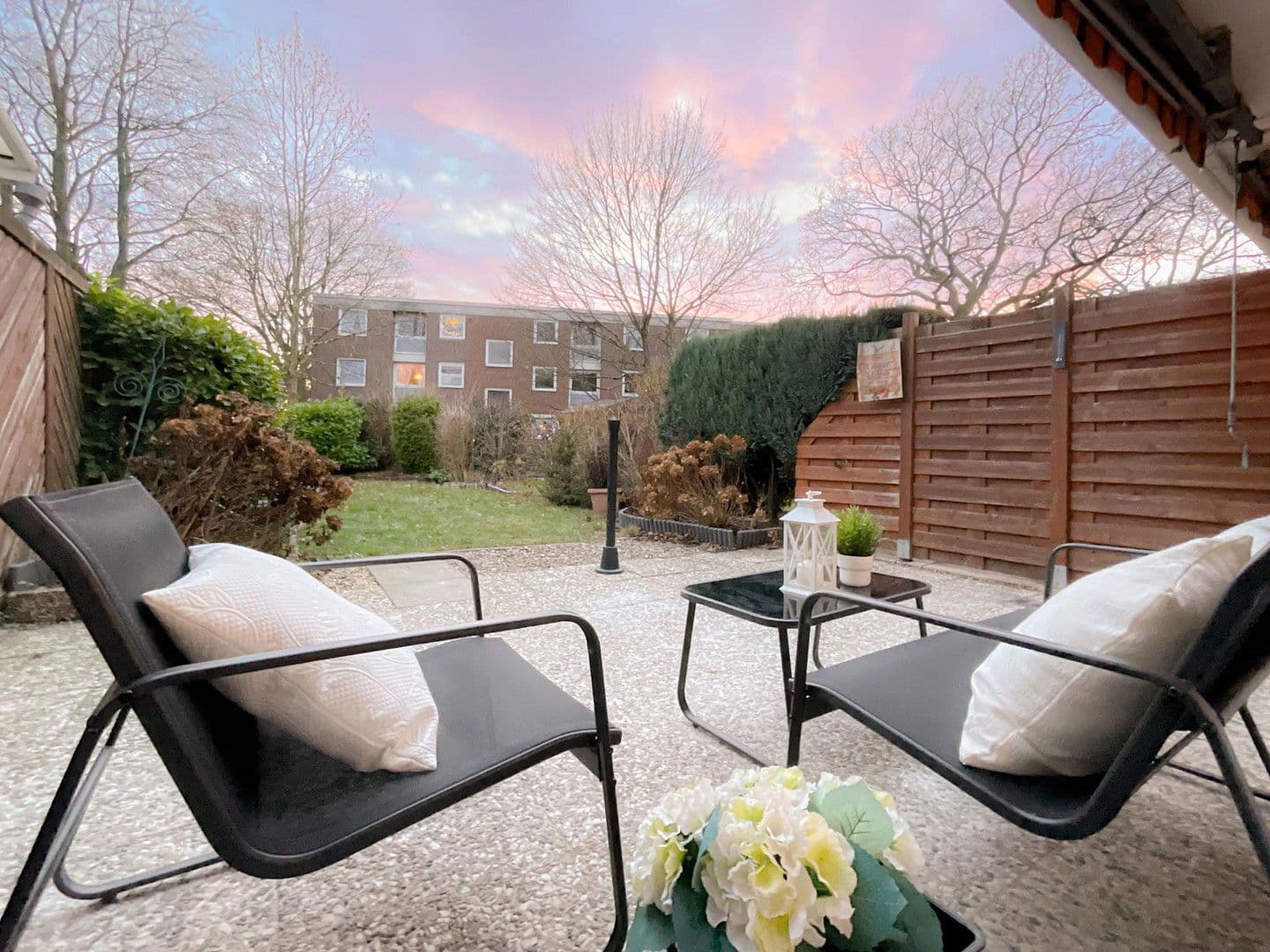 Predaj domu 128 m², pozemek 195 m², Rellingen, Šlezvicko-Holštajnsko Predaj domu 128 m², pozemek 195 m², Rellingen, Šlezvicko-Holštajnsko