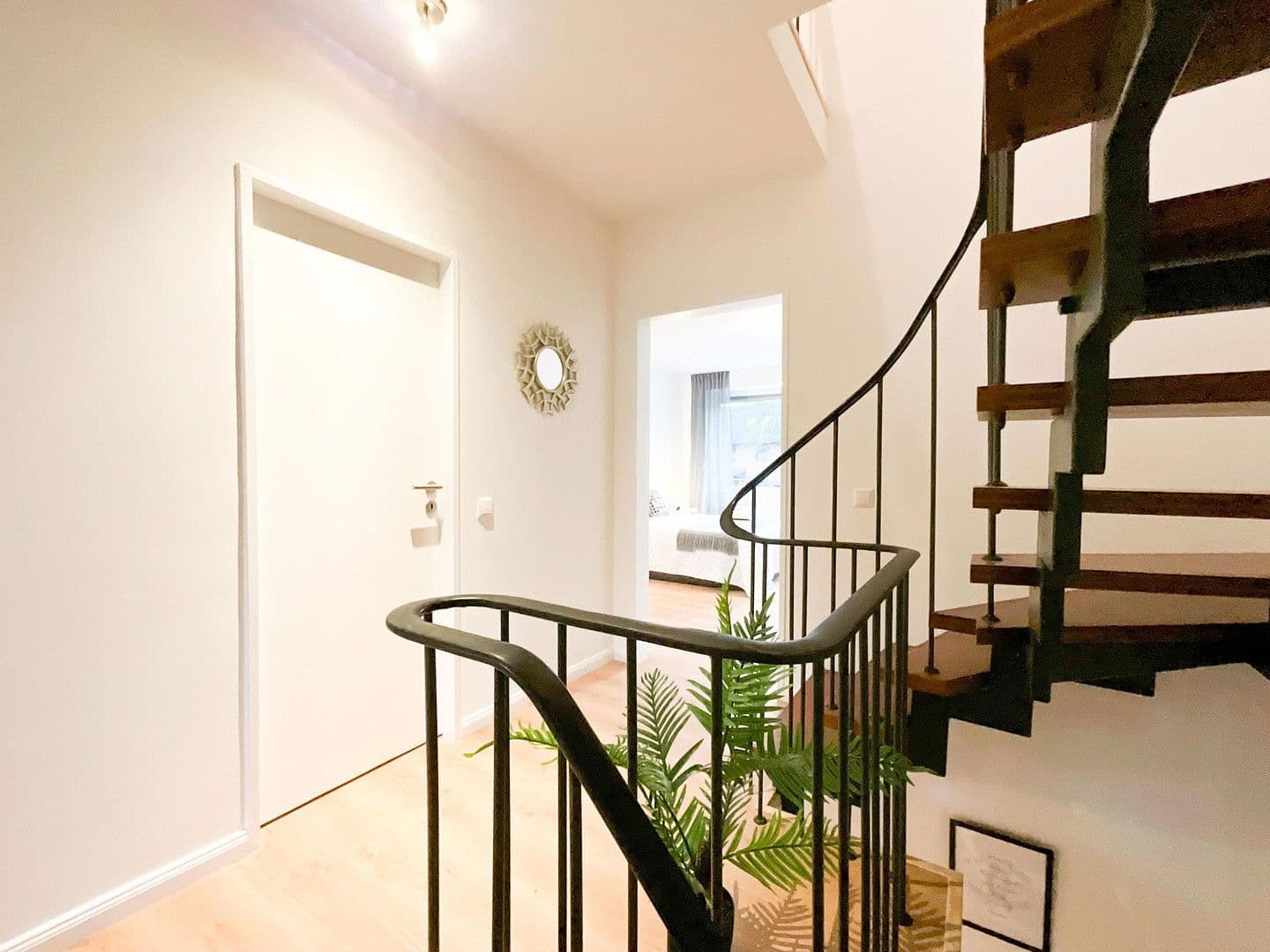 Predaj domu 128 m², pozemek 195 m², Rellingen, Šlezvicko-Holštajnsko Predaj domu 128 m², pozemek 195 m², Rellingen, Šlezvicko-Holštajnsko