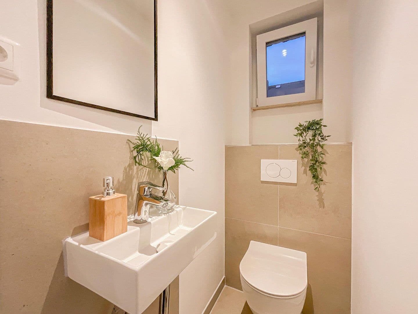 Predaj domu 128 m², pozemek 195 m², Rellingen, Šlezvicko-Holštajnsko Predaj domu 128 m², pozemek 195 m², Rellingen, Šlezvicko-Holštajnsko