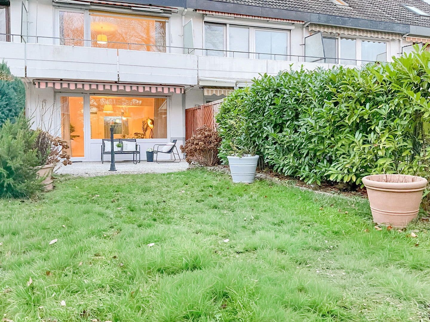 Predaj domu 128 m², pozemek 195 m², Rellingen, Šlezvicko-Holštajnsko Predaj domu 128 m², pozemek 195 m², Rellingen, Šlezvicko-Holštajnsko