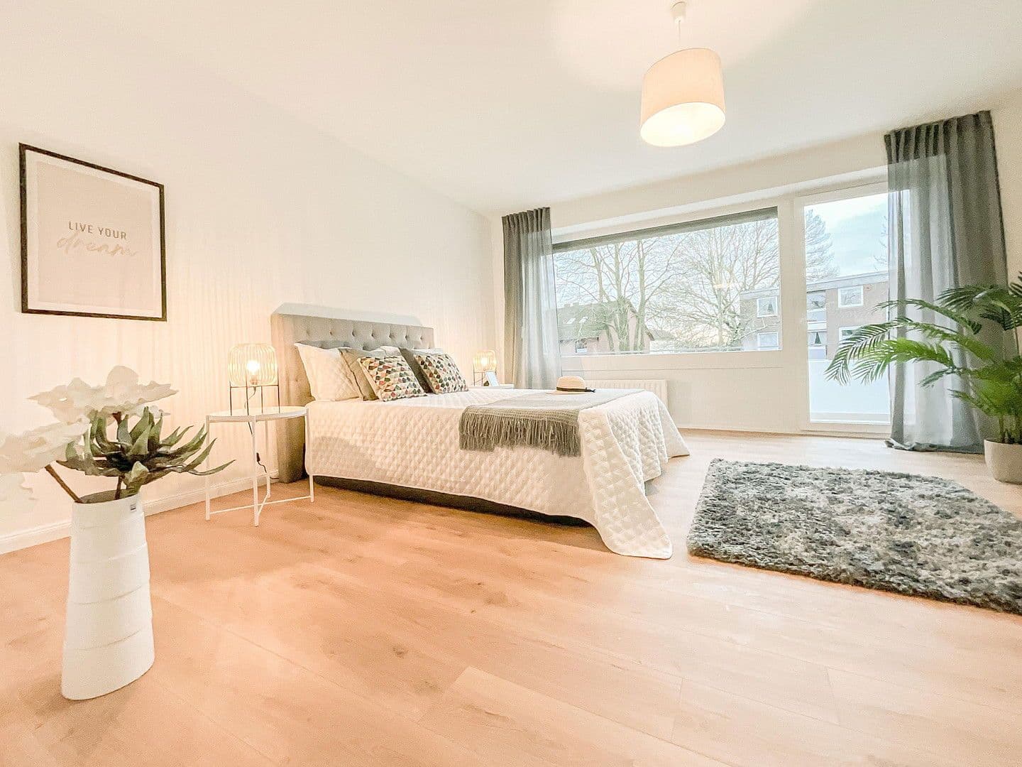 Predaj domu 128 m², pozemek 195 m², Rellingen, Šlezvicko-Holštajnsko Predaj domu 128 m², pozemek 195 m², Rellingen, Šlezvicko-Holštajnsko