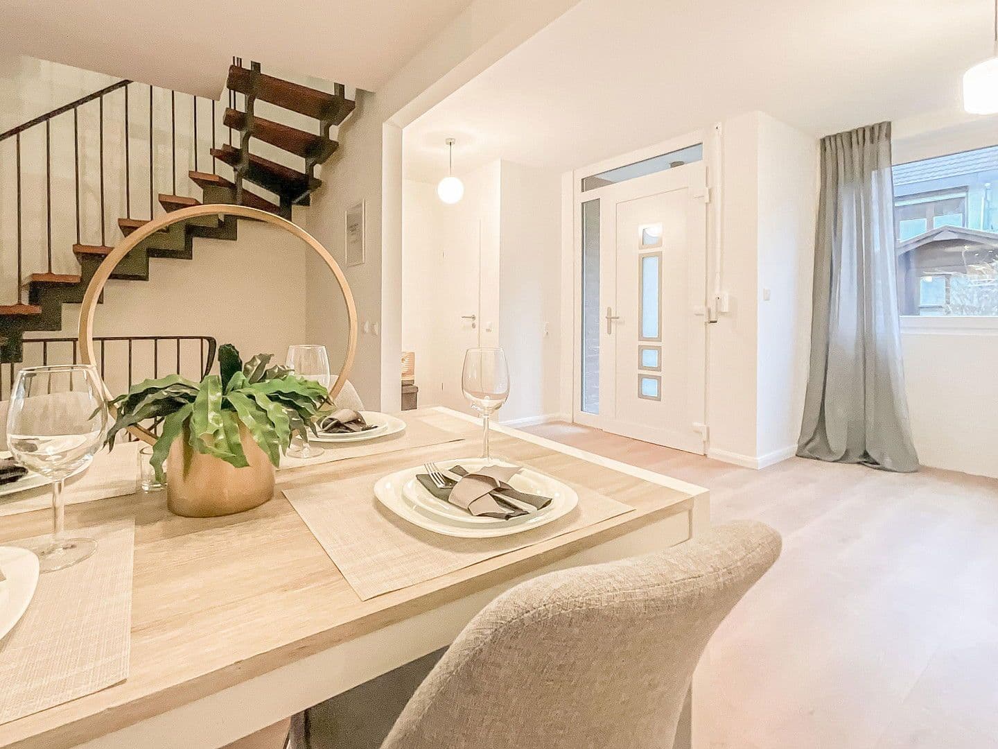 Predaj domu 128 m², pozemek 195 m², Rellingen, Šlezvicko-Holštajnsko Predaj domu 128 m², pozemek 195 m², Rellingen, Šlezvicko-Holštajnsko