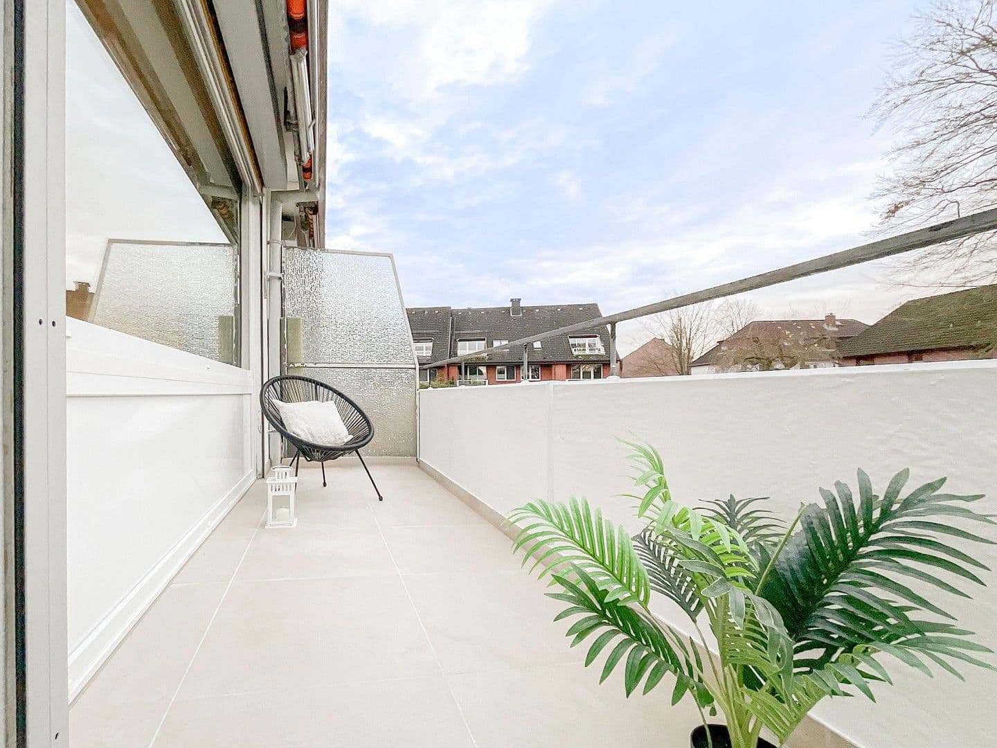 Predaj domu 128 m², pozemek 195 m², Rellingen, Šlezvicko-Holštajnsko Predaj domu 128 m², pozemek 195 m², Rellingen, Šlezvicko-Holštajnsko