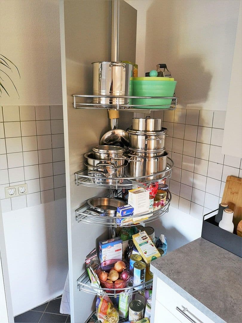 Prenájom bytu 4-izbový 148 m², Rinteln, Dolné Sasko Prenájom bytu 4-izbový 148 m², Rinteln, Dolné Sasko