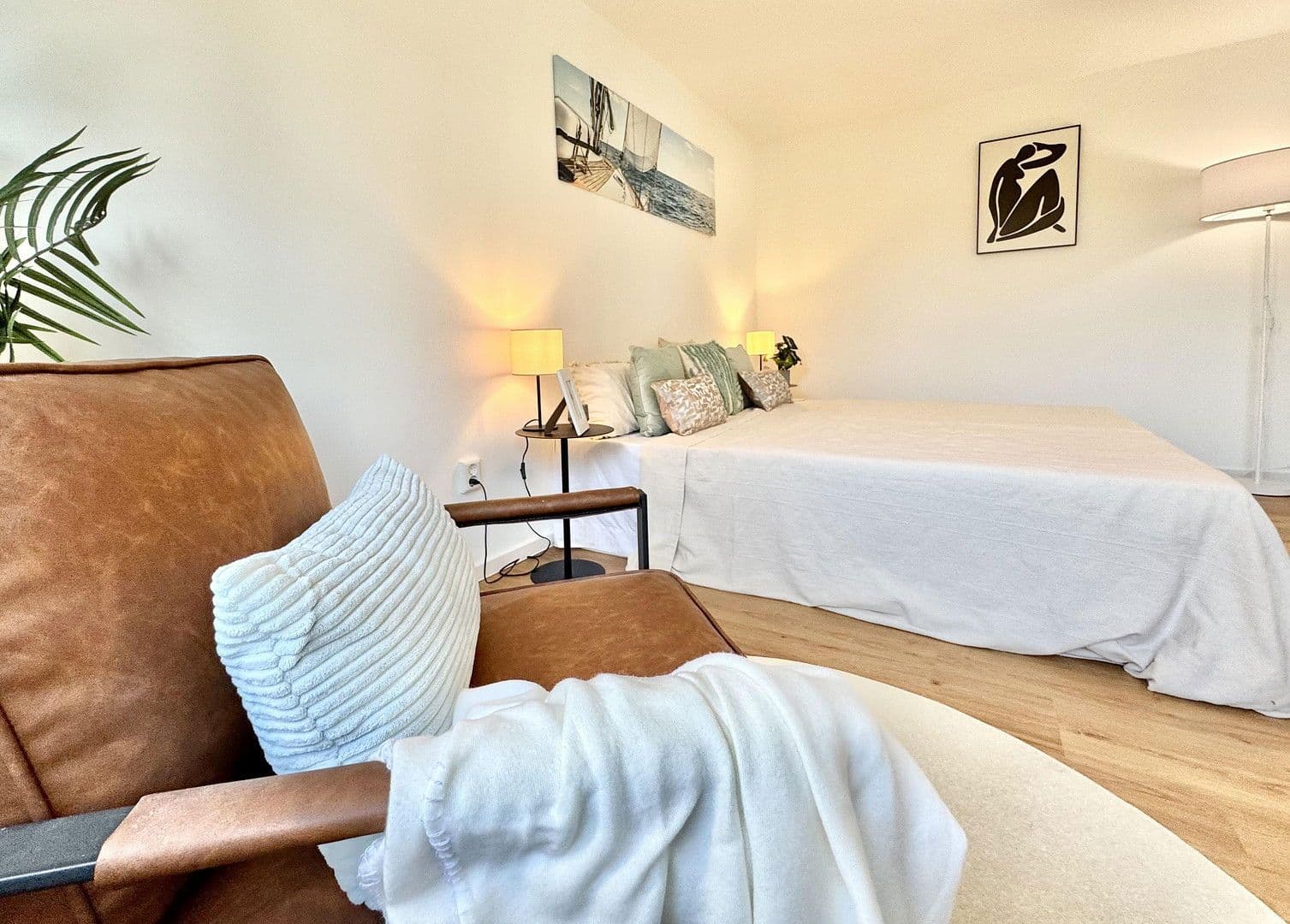 Predaj domu 81 m², pozemek 317 m², Zierow, Meklenbursko-Predpomoransko Predaj domu 81 m², pozemek 317 m², Zierow, Meklenbursko-Predpomoransko