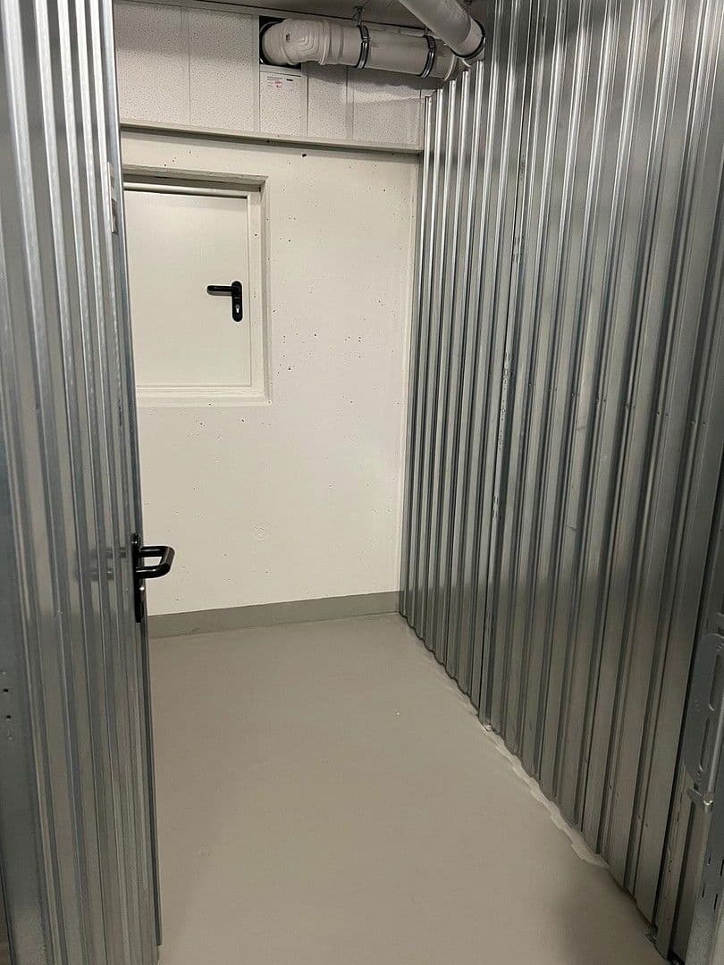 Prenájom bytu 2-izbový 50 m², Hamburg, Hamburg Prenájom bytu 2-izbový 50 m², Hamburg, Hamburg