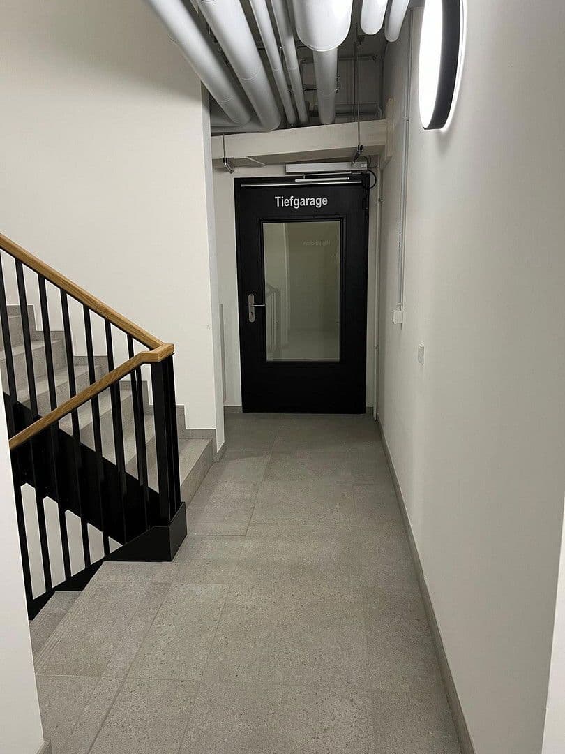 Prenájom bytu 2-izbový 50 m², Hamburg, Hamburg Prenájom bytu 2-izbový 50 m², Hamburg, Hamburg