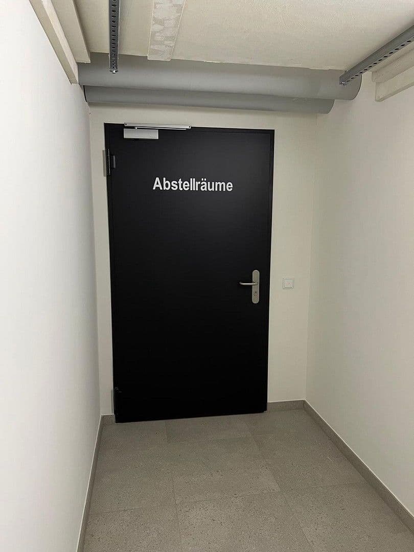 Prenájom bytu 2-izbový 50 m², Hamburg, Hamburg Prenájom bytu 2-izbový 50 m², Hamburg, Hamburg