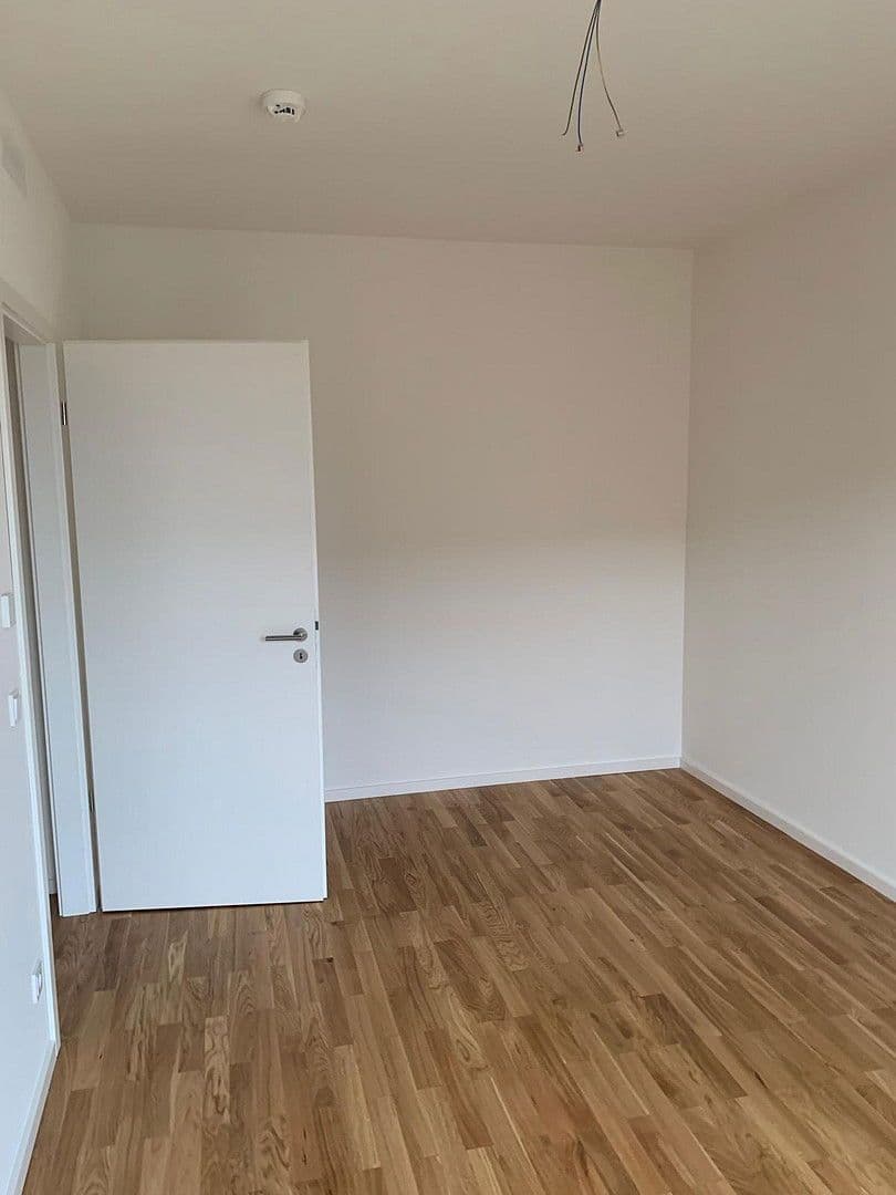 Prenájom bytu 2-izbový 50 m², Hamburg, Hamburg Prenájom bytu 2-izbový 50 m², Hamburg, Hamburg