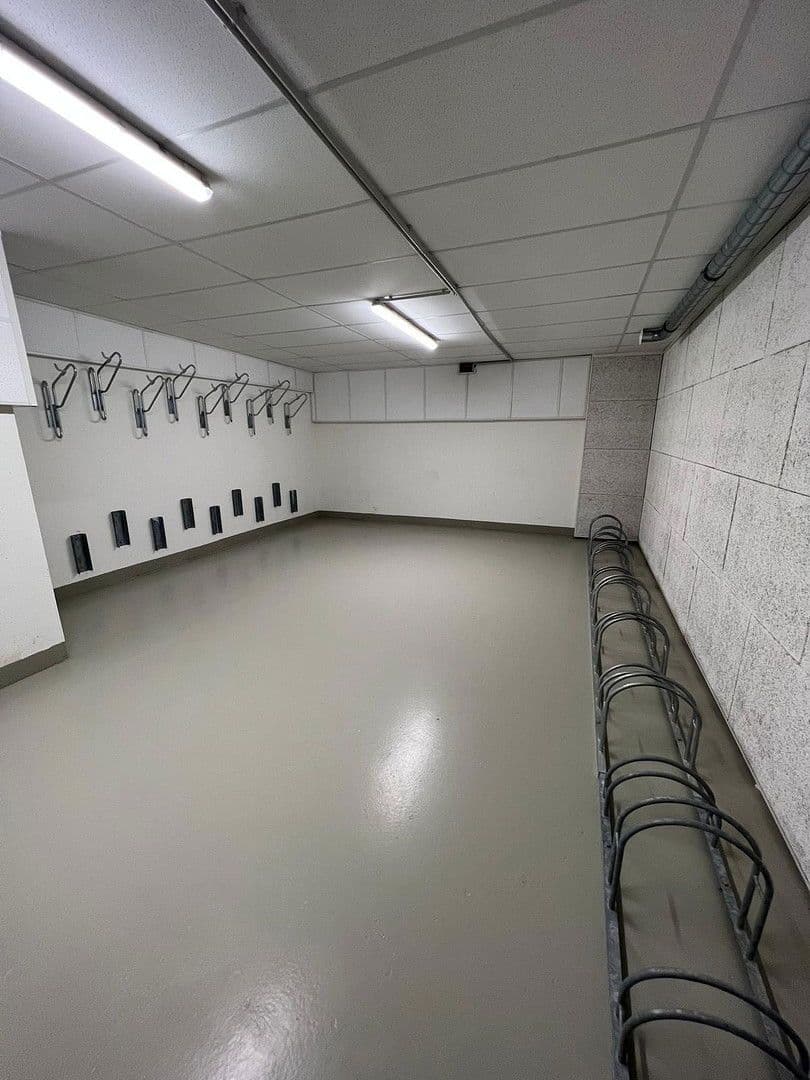 Prenájom bytu 2-izbový 50 m², Hamburg, Hamburg Prenájom bytu 2-izbový 50 m², Hamburg, Hamburg