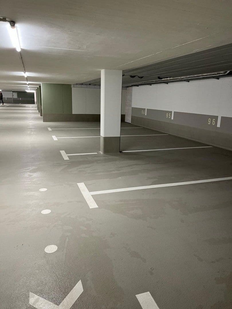 Prenájom bytu 2-izbový 50 m², Hamburg, Hamburg Prenájom bytu 2-izbový 50 m², Hamburg, Hamburg