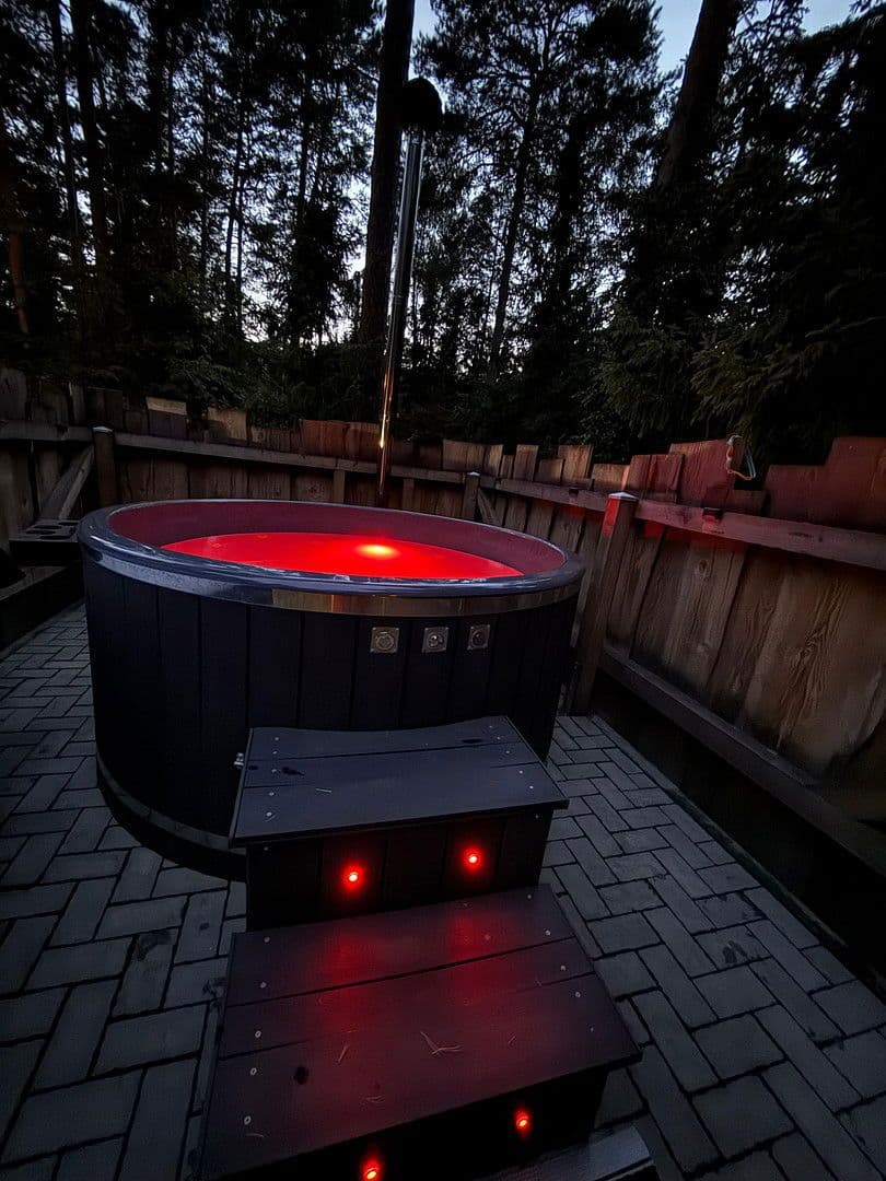 Predaj domu 36 m², pozemek 534 m², Tonrestloch 21, Dahlen, Sasko Predaj domu 36 m², pozemek 534 m², Tonrestloch 21, Dahlen, Sasko