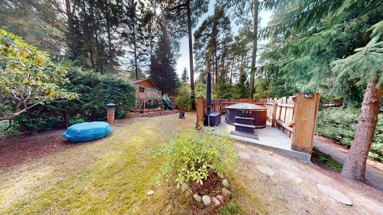 Predaj domu 36 m², pozemek 534 m², Tonrestloch 21, Dahlen, Sasko Predaj domu 36 m², pozemek 534 m², Tonrestloch 21, Dahlen, Sasko