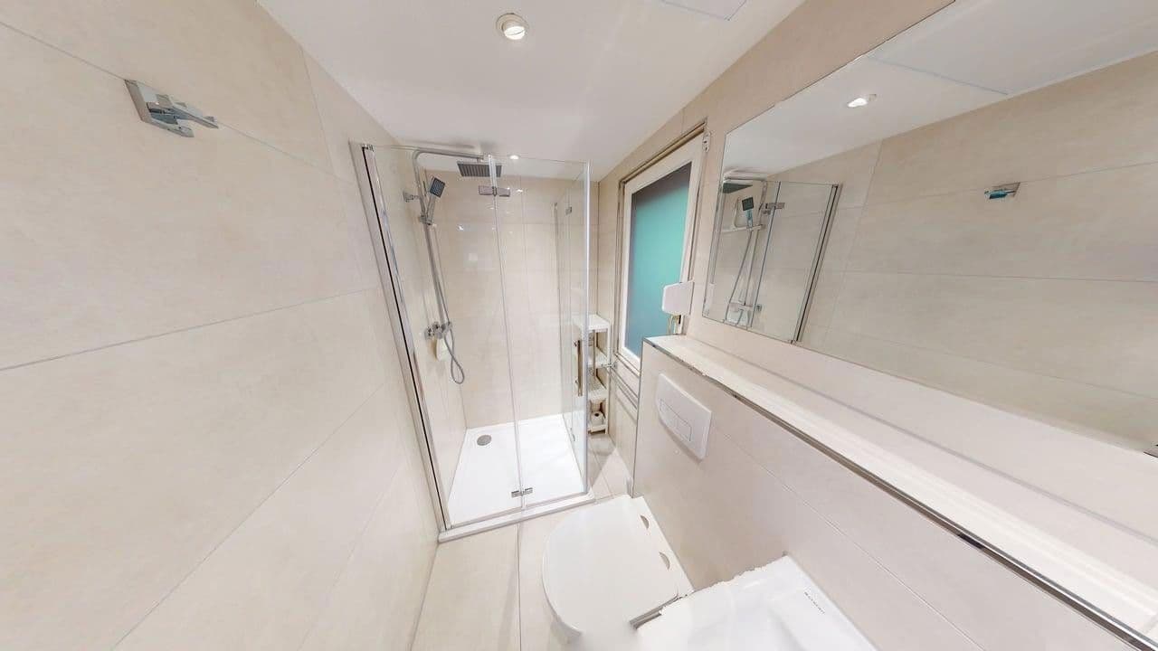 Predaj domu 36 m², pozemek 534 m², Tonrestloch 21, Dahlen, Sasko Predaj domu 36 m², pozemek 534 m², Tonrestloch 21, Dahlen, Sasko