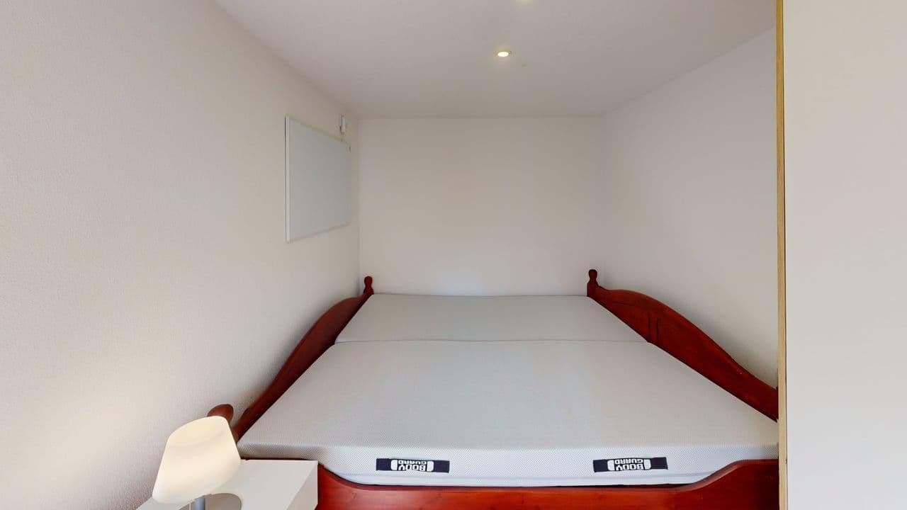 Predaj domu 36 m², pozemek 534 m², Tonrestloch 21, Dahlen, Sasko Predaj domu 36 m², pozemek 534 m², Tonrestloch 21, Dahlen, Sasko