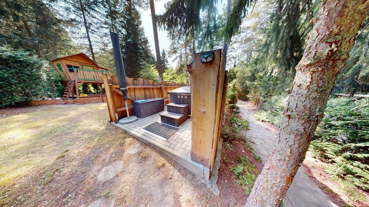 Predaj domu 36 m², pozemek 534 m², Tonrestloch 21, Dahlen, Sasko Predaj domu 36 m², pozemek 534 m², Tonrestloch 21, Dahlen, Sasko