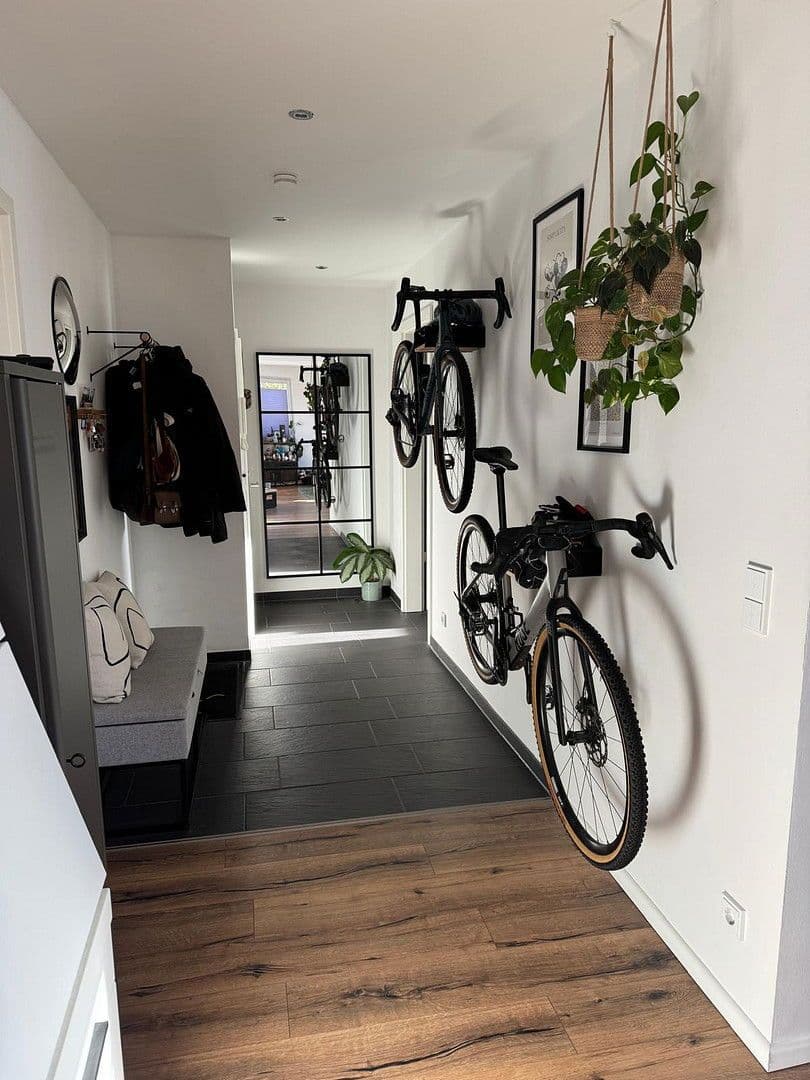 Predaj bytu 3-izbový 97 m², Oldenburg, Dolné Sasko Predaj bytu 3-izbový 97 m², Oldenburg, Dolné Sasko