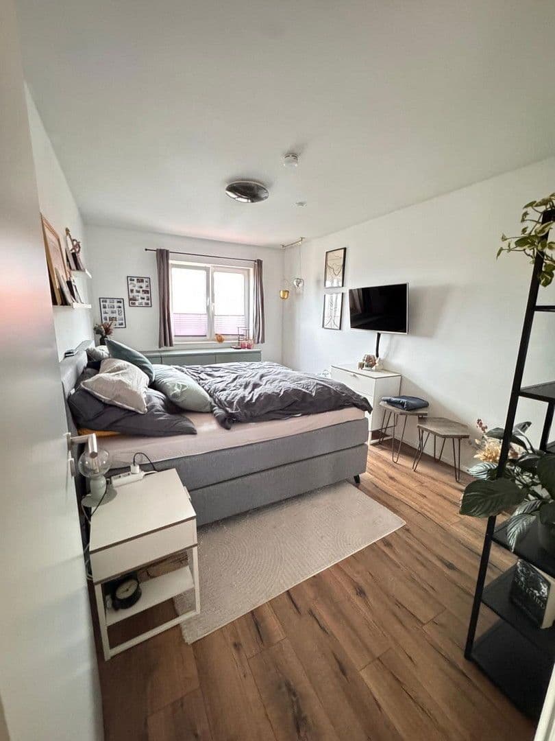 Predaj bytu 3-izbový 97 m², Oldenburg, Dolné Sasko Predaj bytu 3-izbový 97 m², Oldenburg, Dolné Sasko