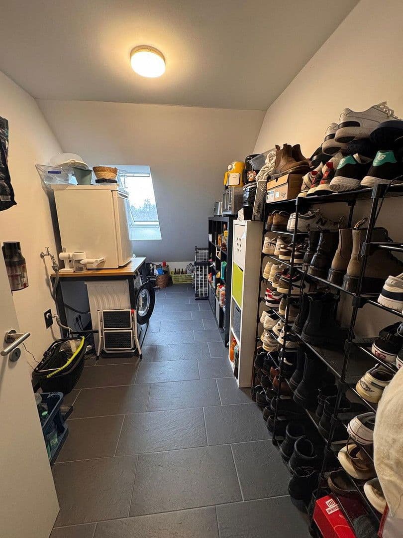 Predaj bytu 3-izbový 97 m², Oldenburg, Dolné Sasko Predaj bytu 3-izbový 97 m², Oldenburg, Dolné Sasko