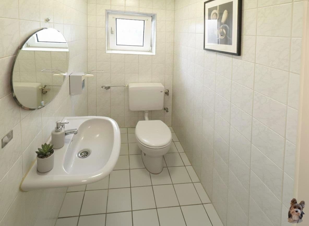 Predaj domu 122 m², pozemek 630 m², Nörvenich, Severné Porýnie - Westfálsko Predaj domu 122 m², pozemek 630 m², Nörvenich, Severné Porýnie - Westfálsko