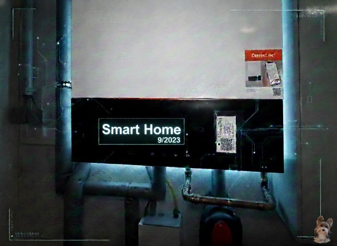 Predaj domu 122 m², pozemek 630 m², Nörvenich, Severné Porýnie - Westfálsko Predaj domu 122 m², pozemek 630 m², Nörvenich, Severné Porýnie - Westfálsko