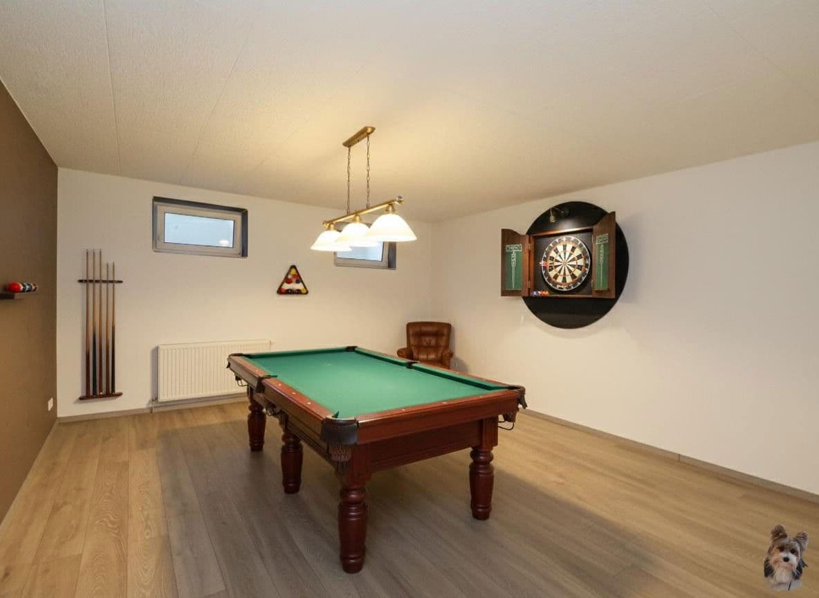 Predaj domu 122 m², pozemek 630 m², Nörvenich, Severné Porýnie - Westfálsko Predaj domu 122 m², pozemek 630 m², Nörvenich, Severné Porýnie - Westfálsko