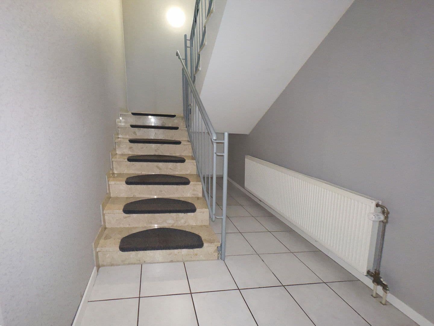 Predaj domu 122 m², pozemek 630 m², Nörvenich, Severné Porýnie - Westfálsko Predaj domu 122 m², pozemek 630 m², Nörvenich, Severné Porýnie - Westfálsko