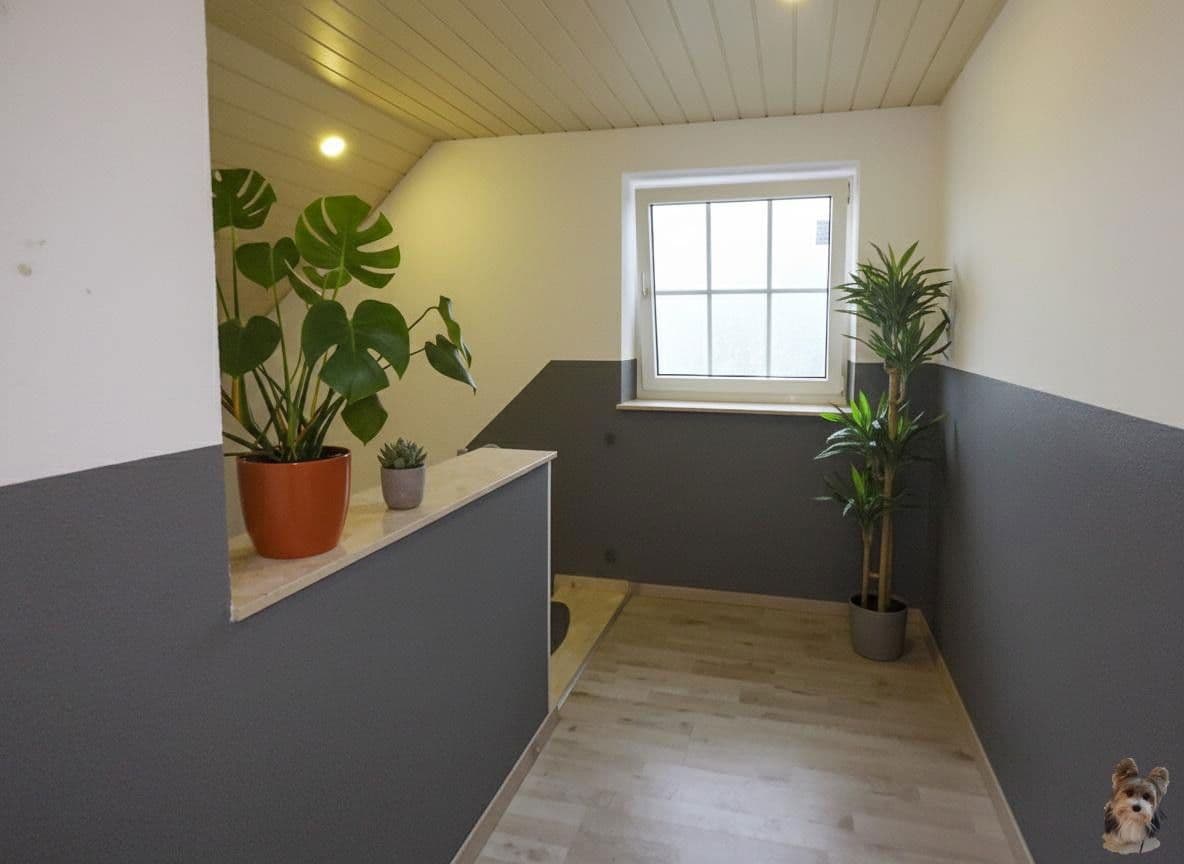 Predaj domu 122 m², pozemek 630 m², Nörvenich, Severné Porýnie - Westfálsko Predaj domu 122 m², pozemek 630 m², Nörvenich, Severné Porýnie - Westfálsko