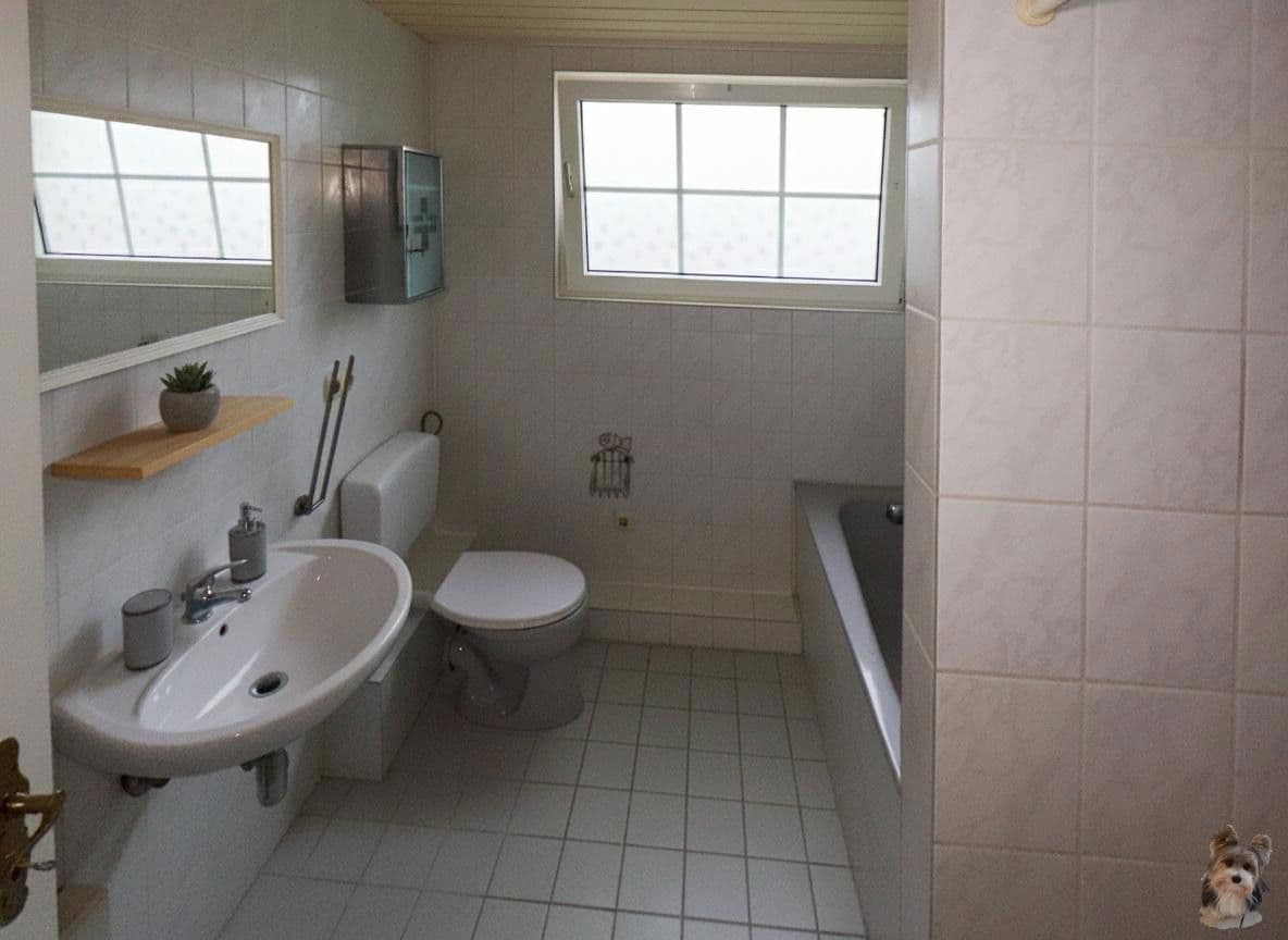 Predaj domu 122 m², pozemek 630 m², Nörvenich, Severné Porýnie - Westfálsko Predaj domu 122 m², pozemek 630 m², Nörvenich, Severné Porýnie - Westfálsko