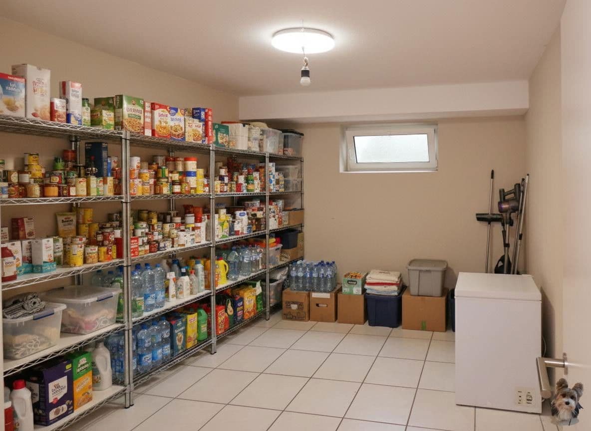 Predaj domu 122 m², pozemek 630 m², Nörvenich, Severné Porýnie - Westfálsko Predaj domu 122 m², pozemek 630 m², Nörvenich, Severné Porýnie - Westfálsko