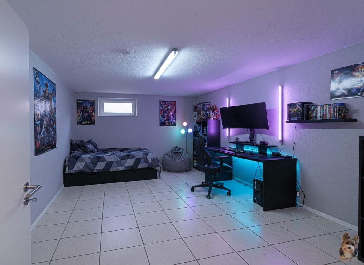 Predaj domu 122 m², pozemek 630 m², Nörvenich, Severné Porýnie - Westfálsko Predaj domu 122 m², pozemek 630 m², Nörvenich, Severné Porýnie - Westfálsko