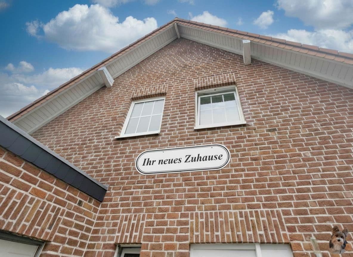 Predaj domu 122 m², pozemek 630 m², Nörvenich, Severné Porýnie - Westfálsko Predaj domu 122 m², pozemek 630 m², Nörvenich, Severné Porýnie - Westfálsko