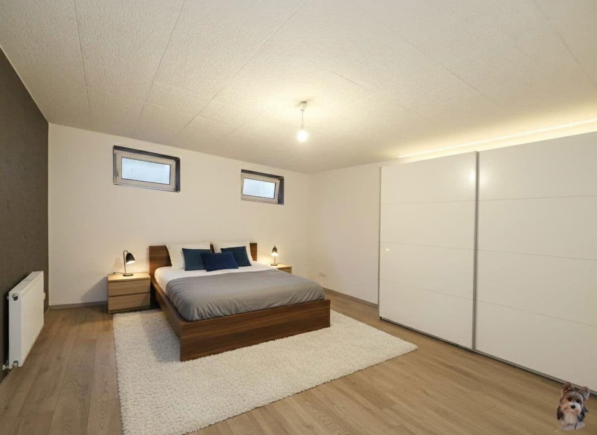 Predaj domu 122 m², pozemek 630 m², Nörvenich, Severné Porýnie - Westfálsko Predaj domu 122 m², pozemek 630 m², Nörvenich, Severné Porýnie - Westfálsko