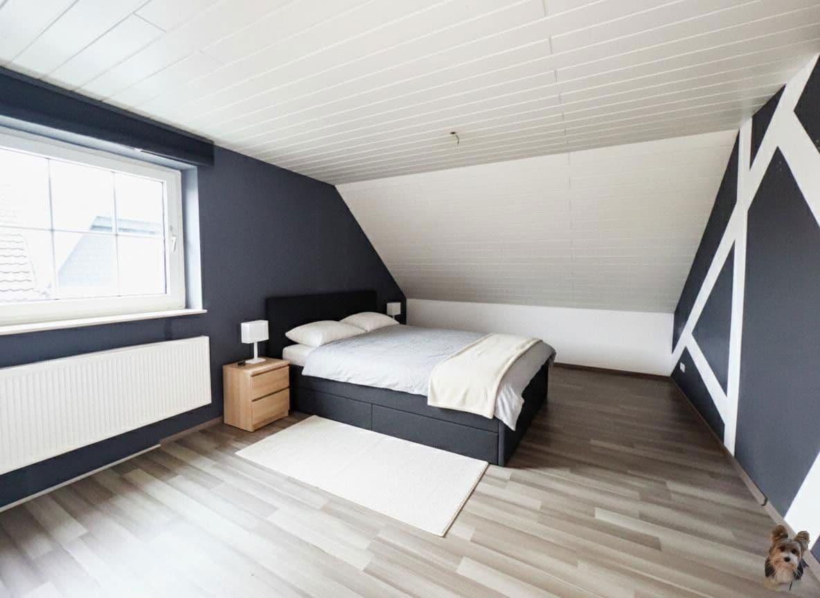 Predaj domu 122 m², pozemek 630 m², Nörvenich, Severné Porýnie - Westfálsko Predaj domu 122 m², pozemek 630 m², Nörvenich, Severné Porýnie - Westfálsko