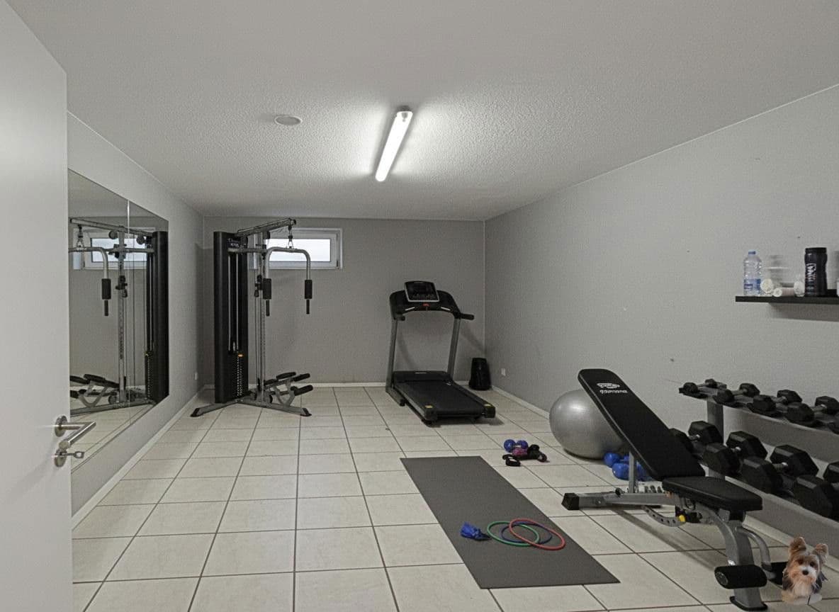Predaj domu 122 m², pozemek 630 m², Nörvenich, Severné Porýnie - Westfálsko Predaj domu 122 m², pozemek 630 m², Nörvenich, Severné Porýnie - Westfálsko