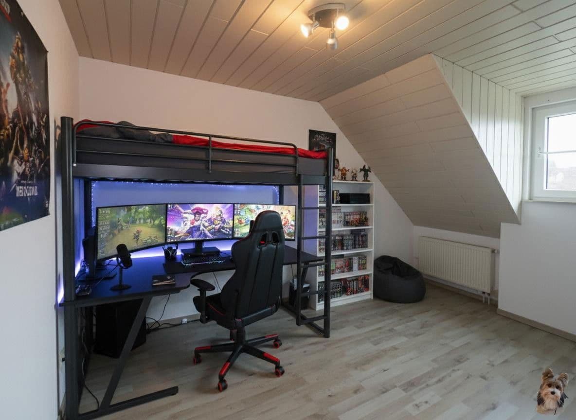 Predaj domu 122 m², pozemek 630 m², Nörvenich, Severné Porýnie - Westfálsko Predaj domu 122 m², pozemek 630 m², Nörvenich, Severné Porýnie - Westfálsko