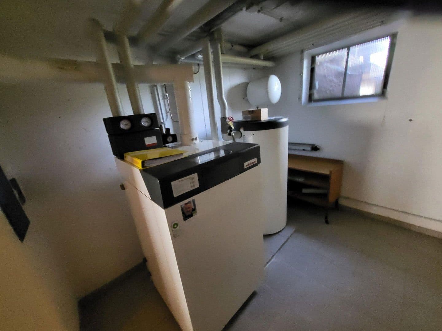 Predaj domu 125 m², pozemek 660 m², Rappenhalde 11, Warthausen, Bádensko-Wurttembersko Predaj domu 125 m², pozemek 660 m², Rappenhalde 11, Warthausen, Bádensko-Wurttembersko