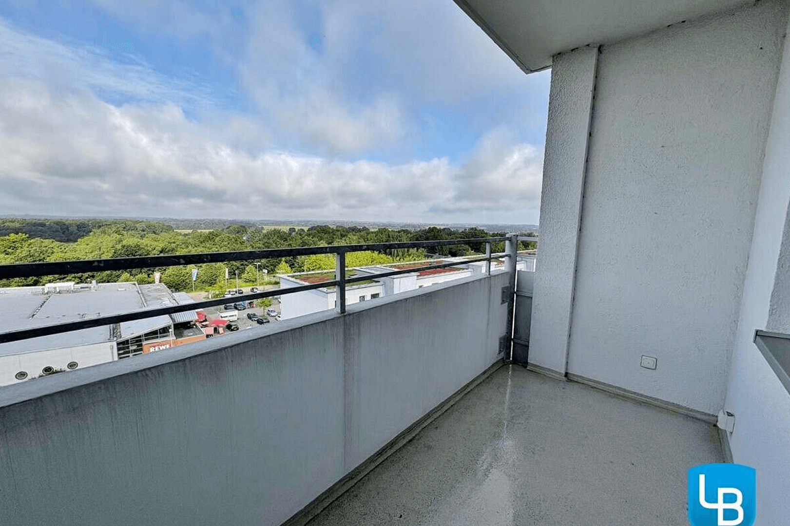 Prenájom bytu 2-izbový 56 m², Langenfelde 119, Schilksee, Šlezvicko-Holštajnsko Prenájom bytu 2-izbový 56 m², Langenfelde 119, Schilksee, Šlezvicko-Holštajnsko